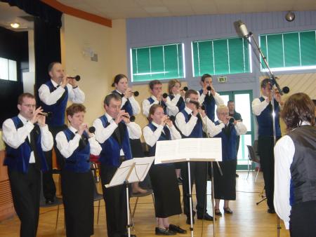 quel magnifique pupitre