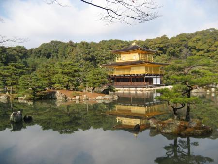 pour vous sortir de votre quotidien hivernal!