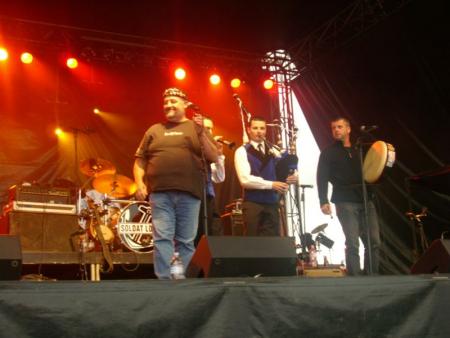 CONCERT 14 JUIN 2008