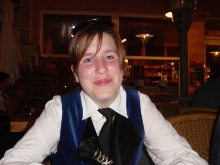 pl�neuf val andr� 2007