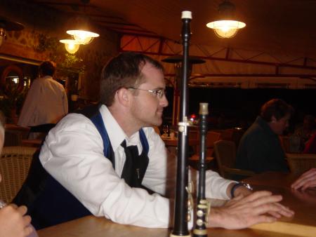 pl�neuf val andr� 2007