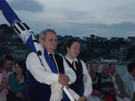 pl�neuf val andr� 2007