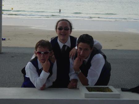 pl�neuf val andr� 2007