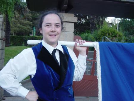 pl�neuf val andr� 2007