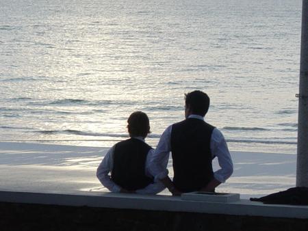 pl�neuf val andr� 2007