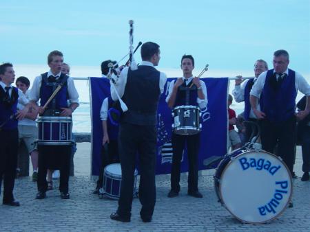 pl�neuf val andr� 2007