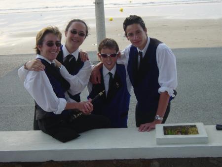 pl�neuf val andr� 2007