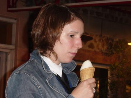 pl�neuf val andr� 2007