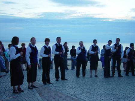 pl�neuf val andr� 2007