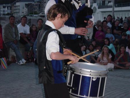 pl�neuf val andr� 2007