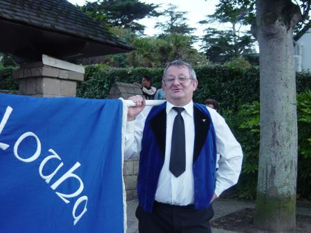 pl�neuf val andr� 2007