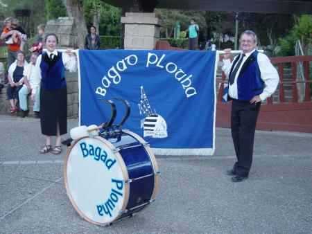 pl�neuf val andr� 2007