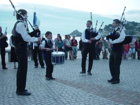 pl�neuf val andr� 2007