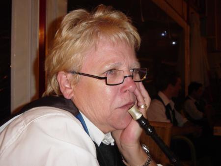 pl�neuf val andr� 2007