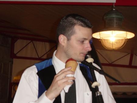 pl�neuf val andr� 2007