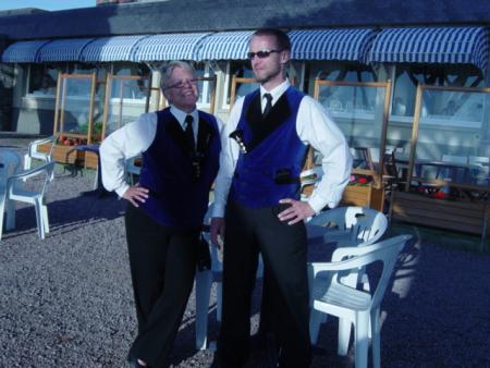 pl�neuf pour cloclo