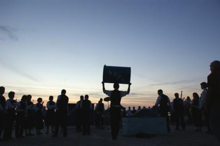 Derni�re �nigme !