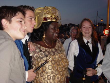 pl�neuf pour �lodie