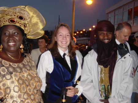 pl�neuf pour �lodie