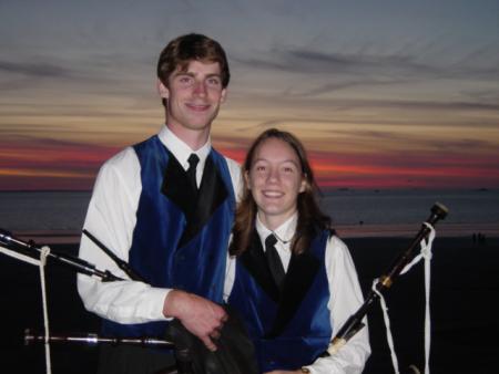 pl�neuf pour �lodie