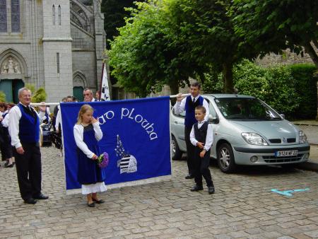 toujours aussi beau (x)