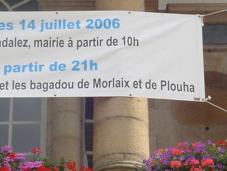 Morlaix